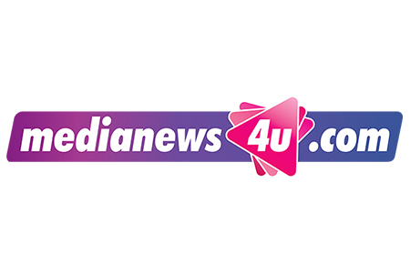 MediaNews4U